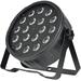 PAR 100W Plastic Vit