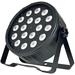 PAR 100W Plastic Vit