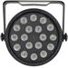 PAR 100W Plastic Vit
