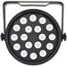 PAR 100W Plastic Vit