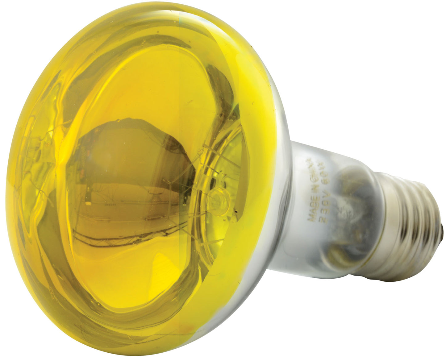 (B) 230V, 60W Gul