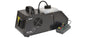QTX FH-700 – Kombinerad Fog- och Hazemaskin 700W