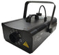 HZ-1500LED – Hazemaskin 1500W med inbyggd LED