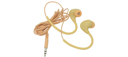 Chord IEM16 – Trådlöst In-Ear Monitoring System 16-kanal