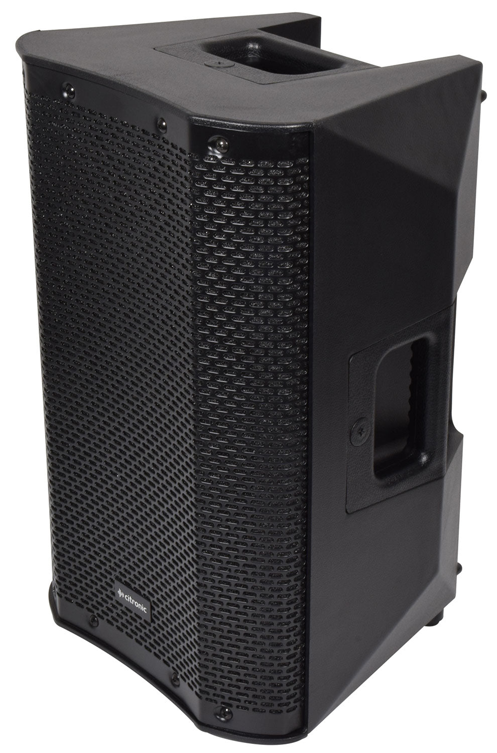 CASA-8 Passiv 8" högtalare