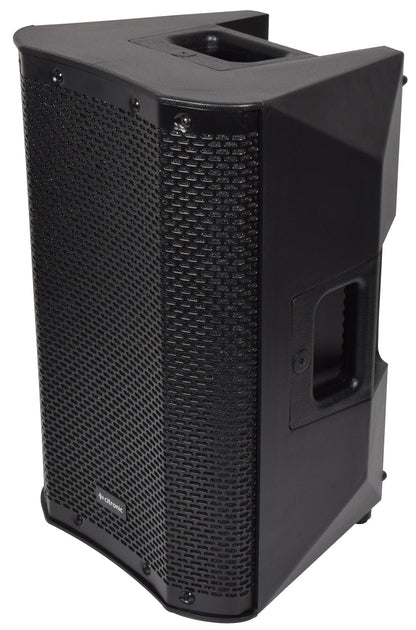 CASA-8 Passiv 8" högtalare