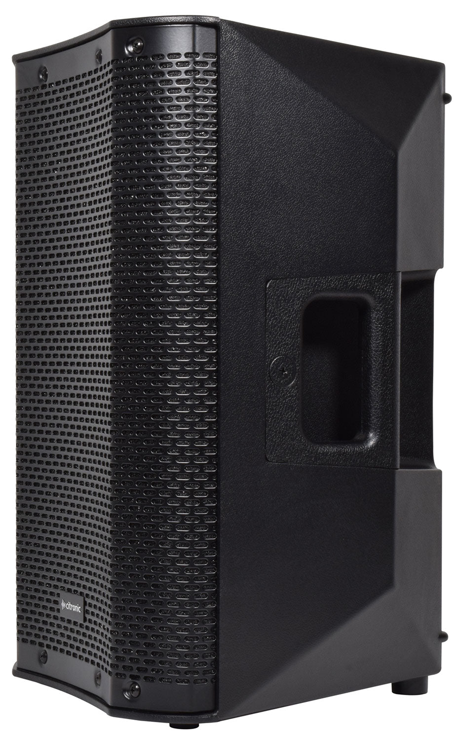 CASA-8 Passiv 8" högtalare