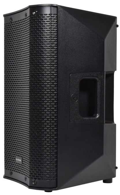 CASA-8 Passiv 8" högtalare