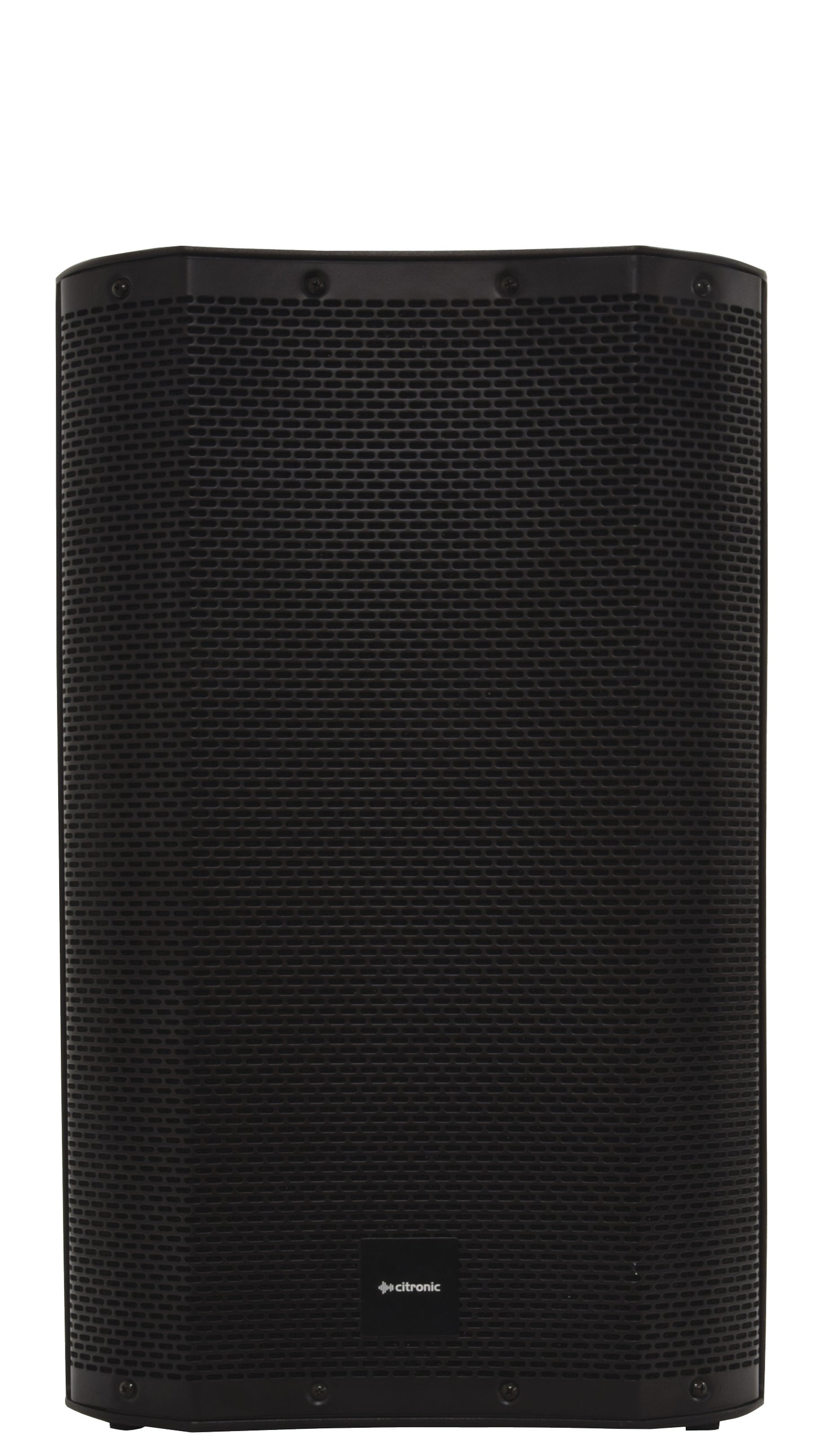 CASA-12A 12" Aktiv Högtalare