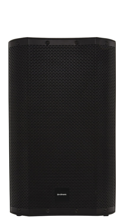 CASA-12A 12" Aktiv Högtalare