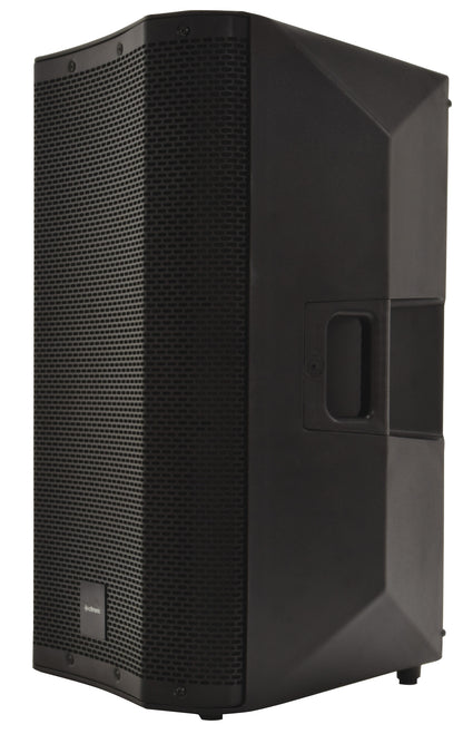 CASA-12A 12" Aktiv Högtalare