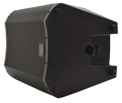 CASA-12A 12" Aktiv Högtalare