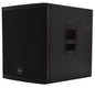 Citronic CASA-15BA Aktiv Subbas 15"