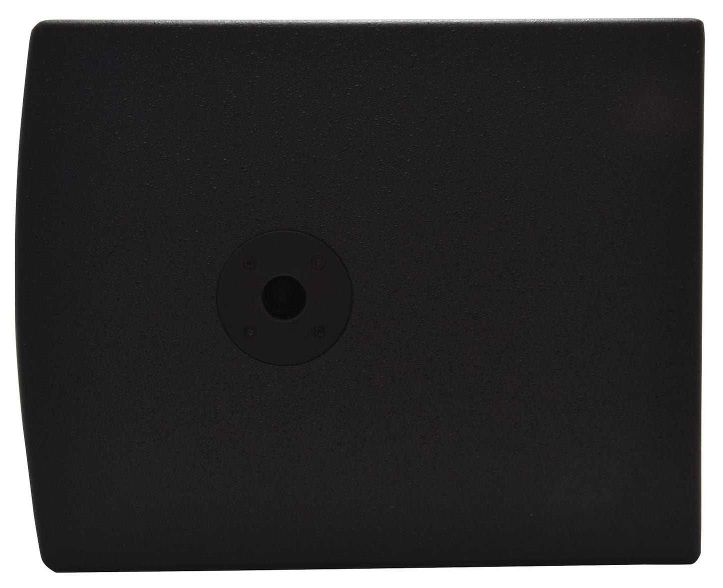Citronic CASA-15BA Aktiv Subbas 15"