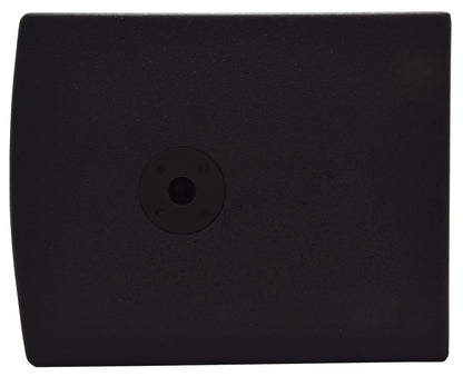 Citronic CASA-15BA Aktiv Subbas 15"