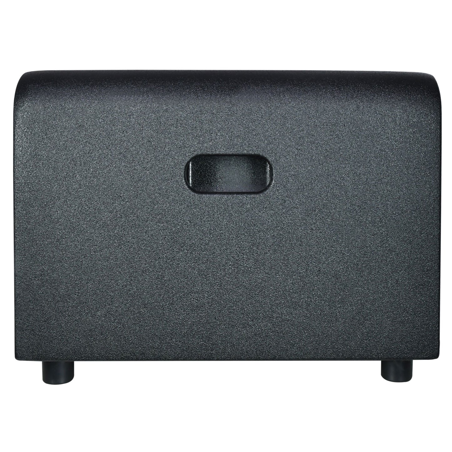 LOSUB-15A aktiv 15" låg sub