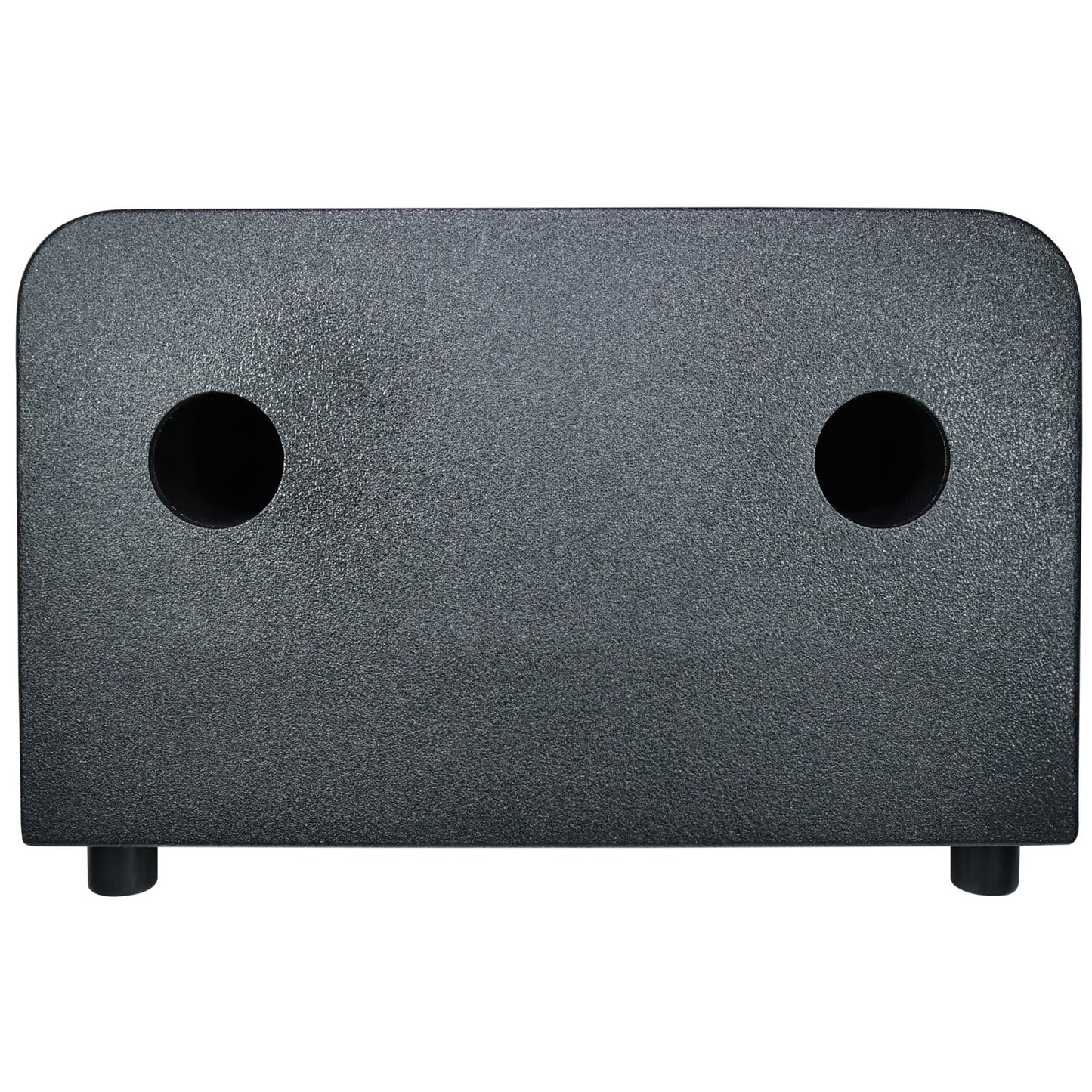 LOSUB-15A aktiv 15" låg sub