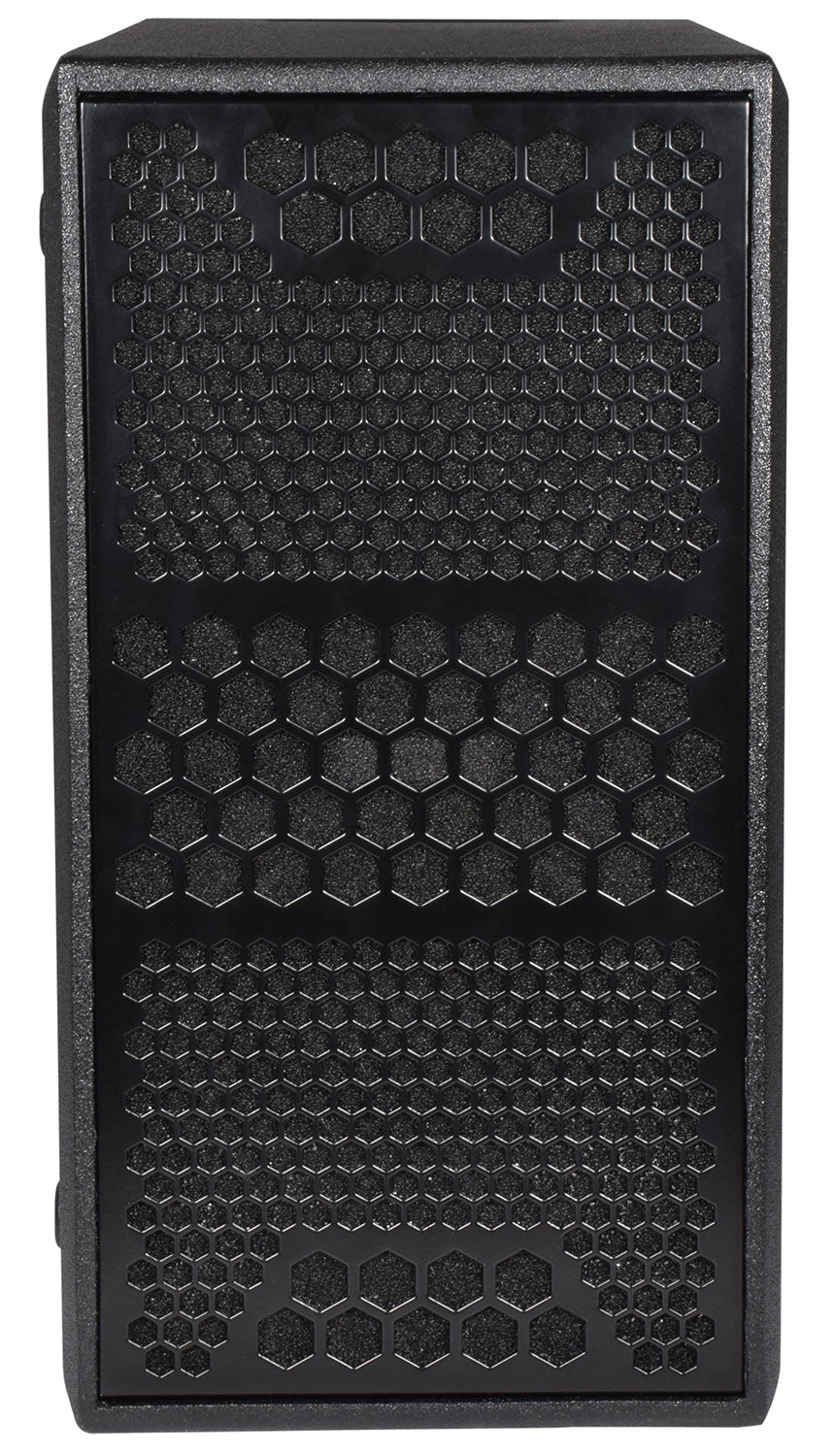 CASA-28B Passiv Baslåda 2x8" 1200W