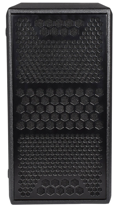 CASA-28B Passiv Baslåda 2x8" 1200W