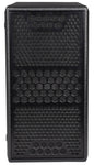 CASA-28B Passiv Baslåda 2x8" 1200W