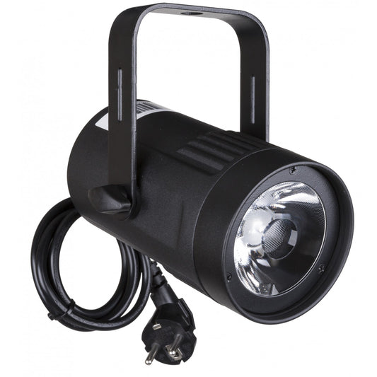 BT-BEAMSPOT1 - 3200K 15W Pinspot