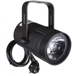 BT-BEAMSPOT1 - 4500K 15W Pinspot