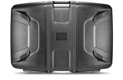 JBL EON208P – Komplett portabelt PA-system