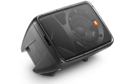 JBL EON208P – Komplett portabelt PA-system