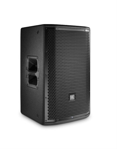 JBL PRX812W – Aktiv PA-högtalare 12" med Wi-Fi