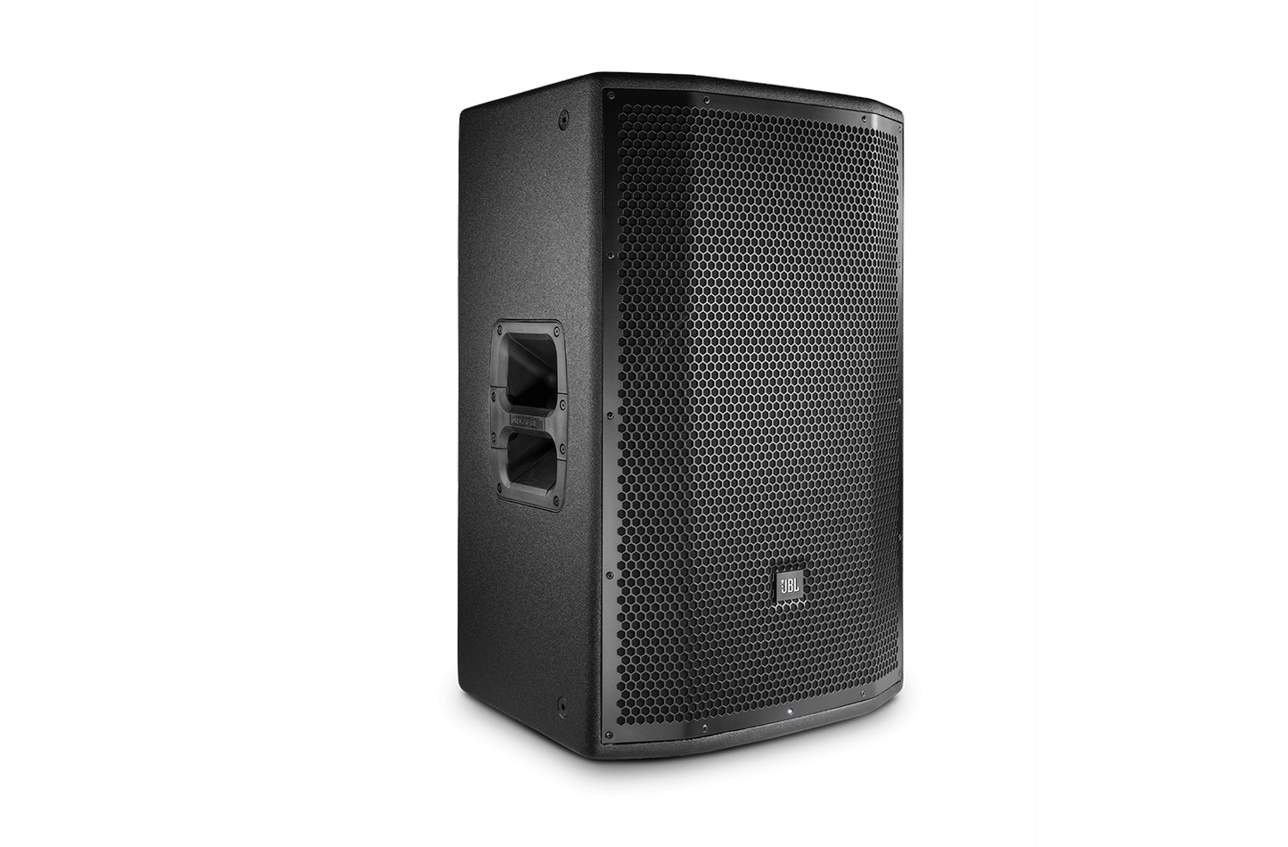 PRX815W, 15" 2-vägs topp/mon, 1500 W aktiv + WiFi