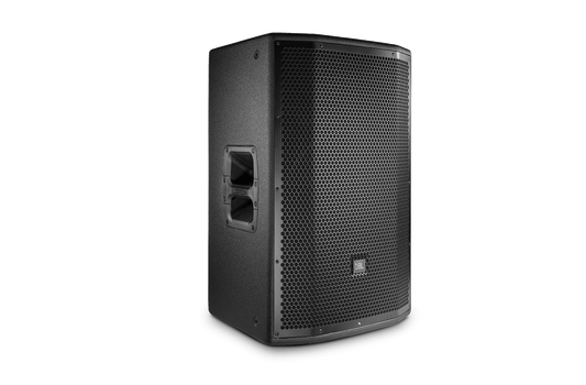PRX815W, 15" 2-vägs topp/mon, 1500 W aktiv + WiFi