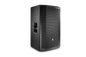 PRX815W, 15" 2-vägs topp/mon, 1500 W aktiv + WiFi