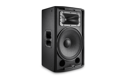 PRX815W, 15" 2-vägs topp/mon, 1500 W aktiv + WiFi