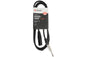 XLR Hane - Tele Hane 1.5m