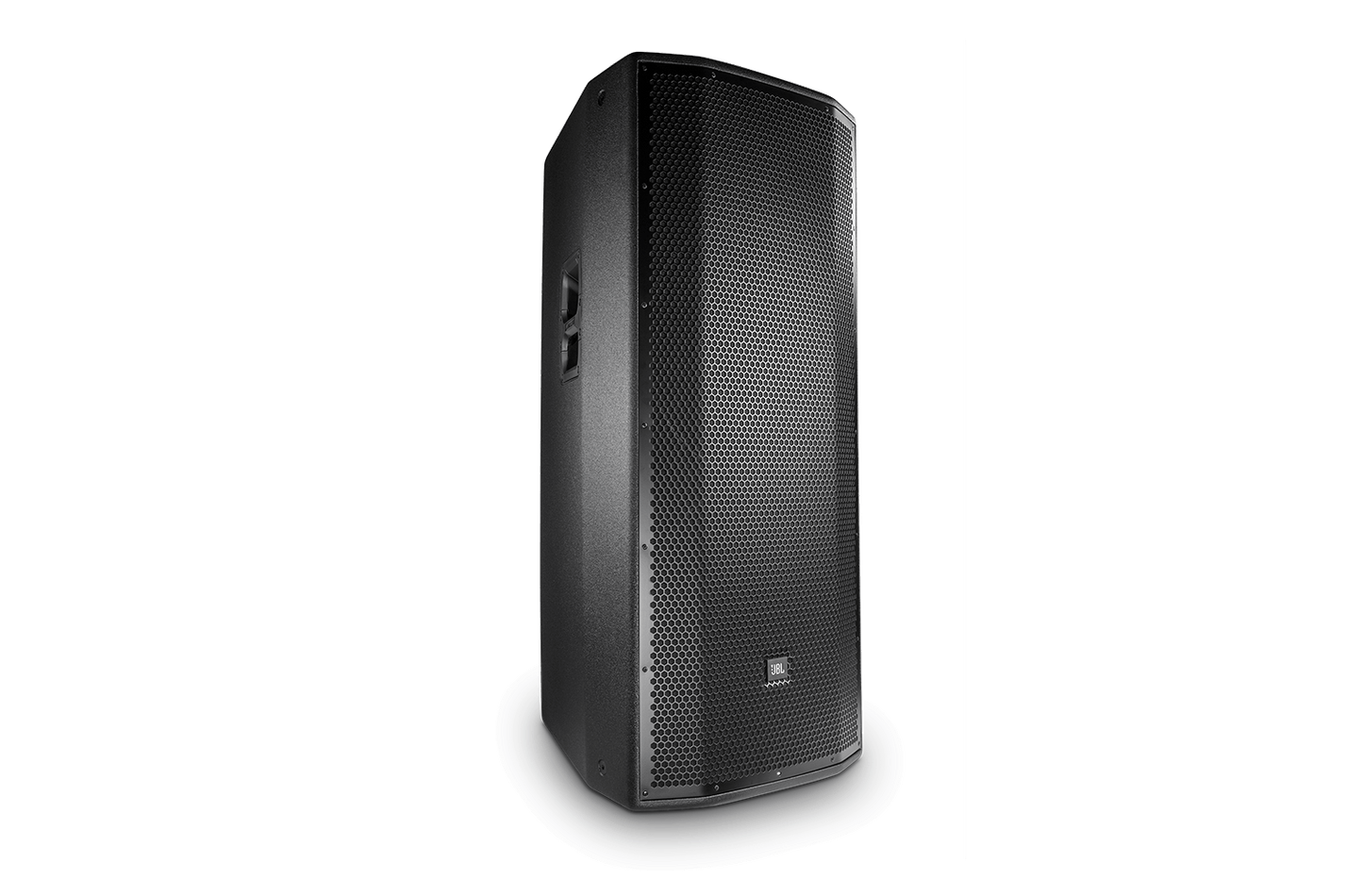 PRX825W 2 x 15" 2-vägs topp, 1500 W aktiv + bluetooth