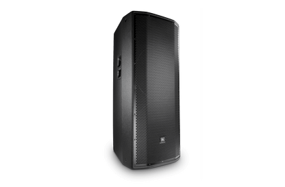 PRX825W 2 x 15" 2-vägs topp, 1500 W aktiv + bluetooth