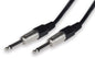 Tele - Tele Mono 1,5m