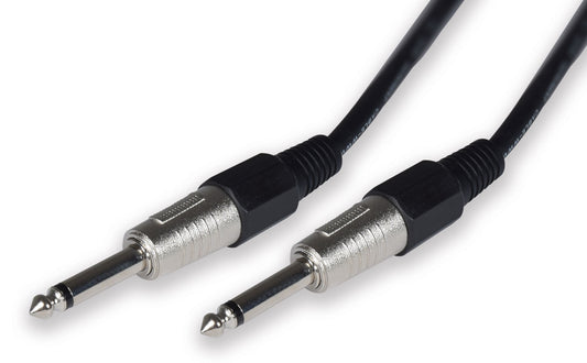 Tele - Tele Mono 3m