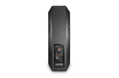 PRX825W 2 x 15" 2-vägs topp, 1500 W aktiv + bluetooth