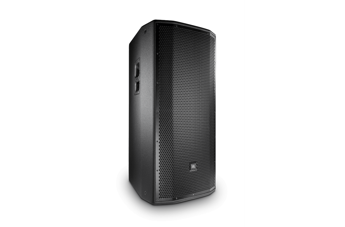 PRX835W 3-vägs 15" topp, 1500 W aktiv + bluetooth