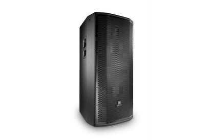 PRX835W 3-vägs 15" topp, 1500 W aktiv + bluetooth