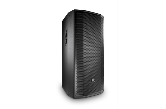 PRX835W 3-vägs 15" topp, 1500 W aktiv + bluetooth