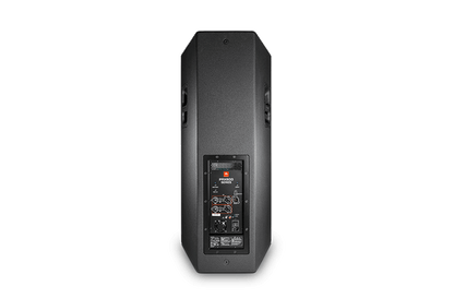 PRX835W 3-vägs 15" topp, 1500 W aktiv + bluetooth