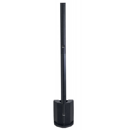 MOJO500LINE - 500W TWS Trubadur-anläggning