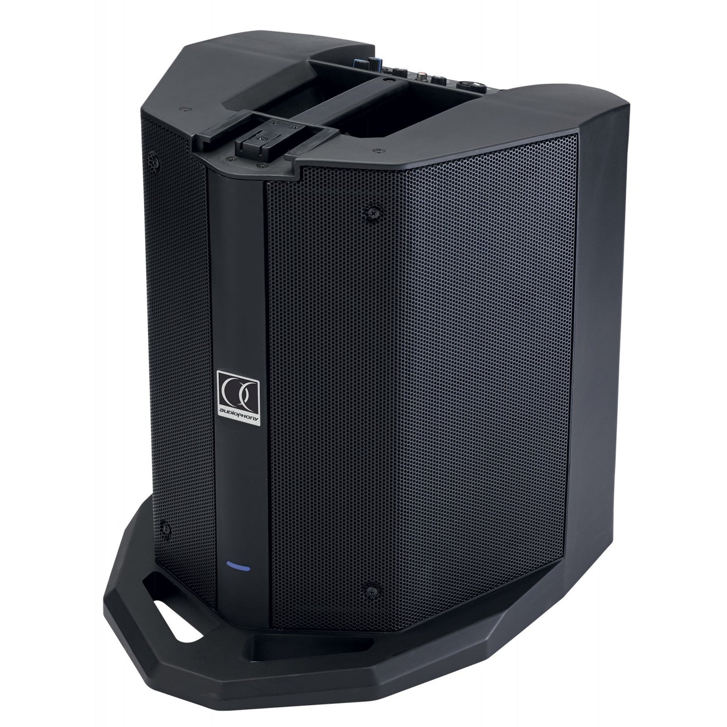 MOJO500LINE - 500W TWS Trubadur-anläggning