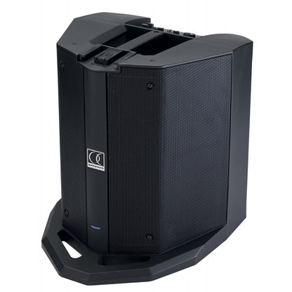 MOJO500LINE - 500W TWS Trubadur-anläggning