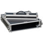 JB Rackcase 2 HE