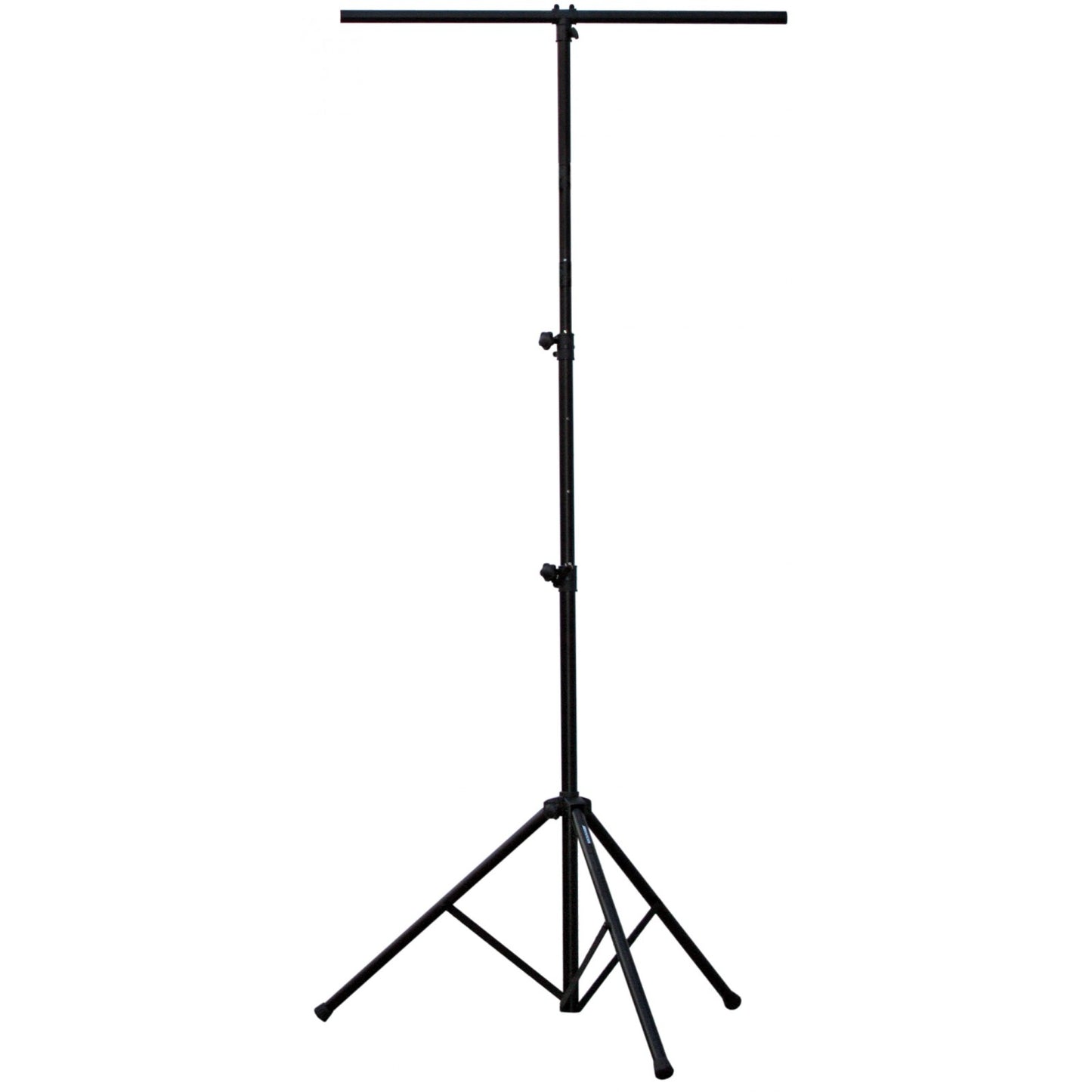 LB-30 Ljusstativ-system med T-bom och Truss-stege 3m