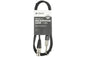 XLR hona - Tele hane 1.5m eko