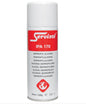 Servisol IPA 170 – Isopropylalkohol Rengöringsspray